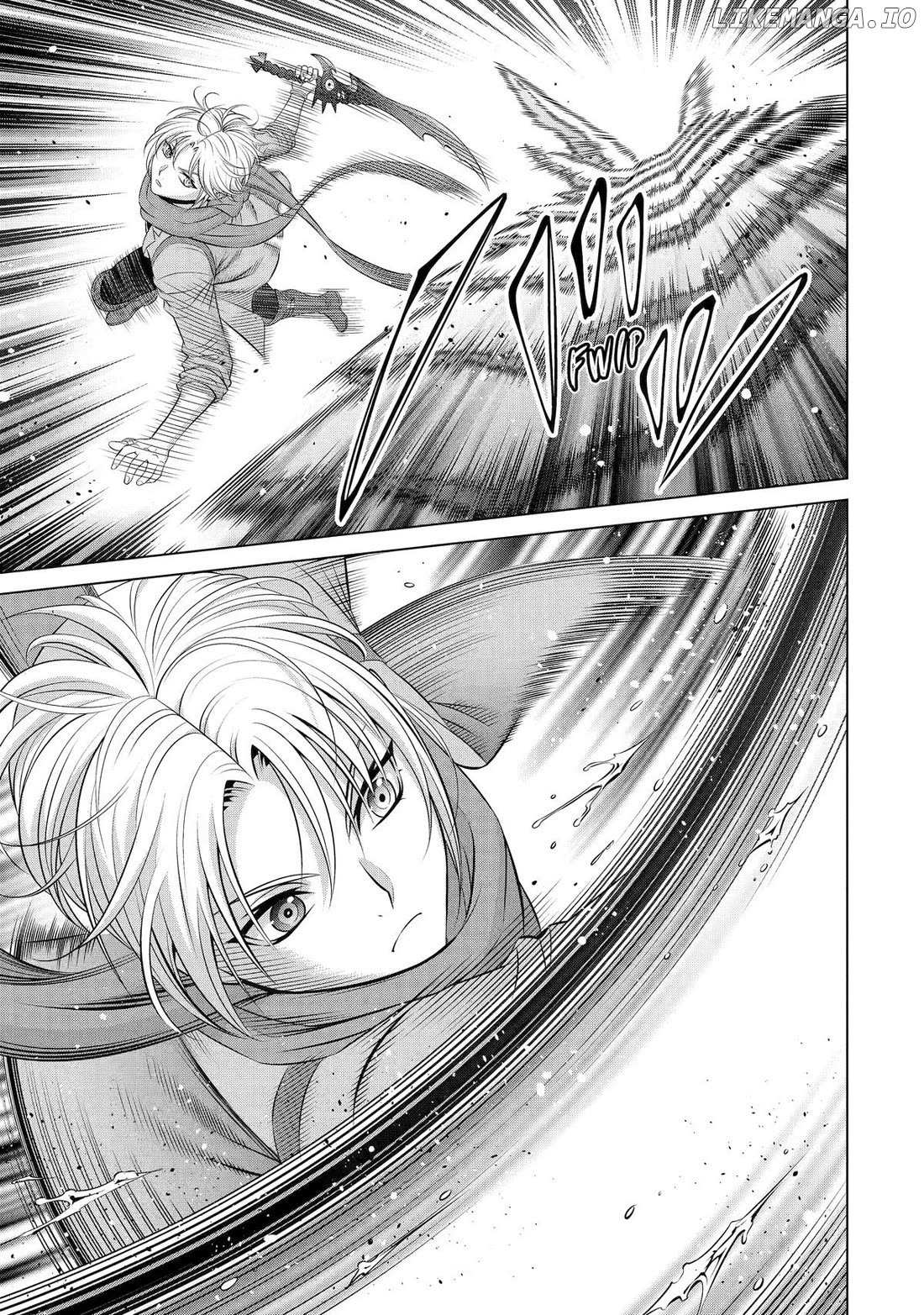 Read Megumareta Umare kara Saikyou no Chikara o Eru Kizoku Tensei Manga Online