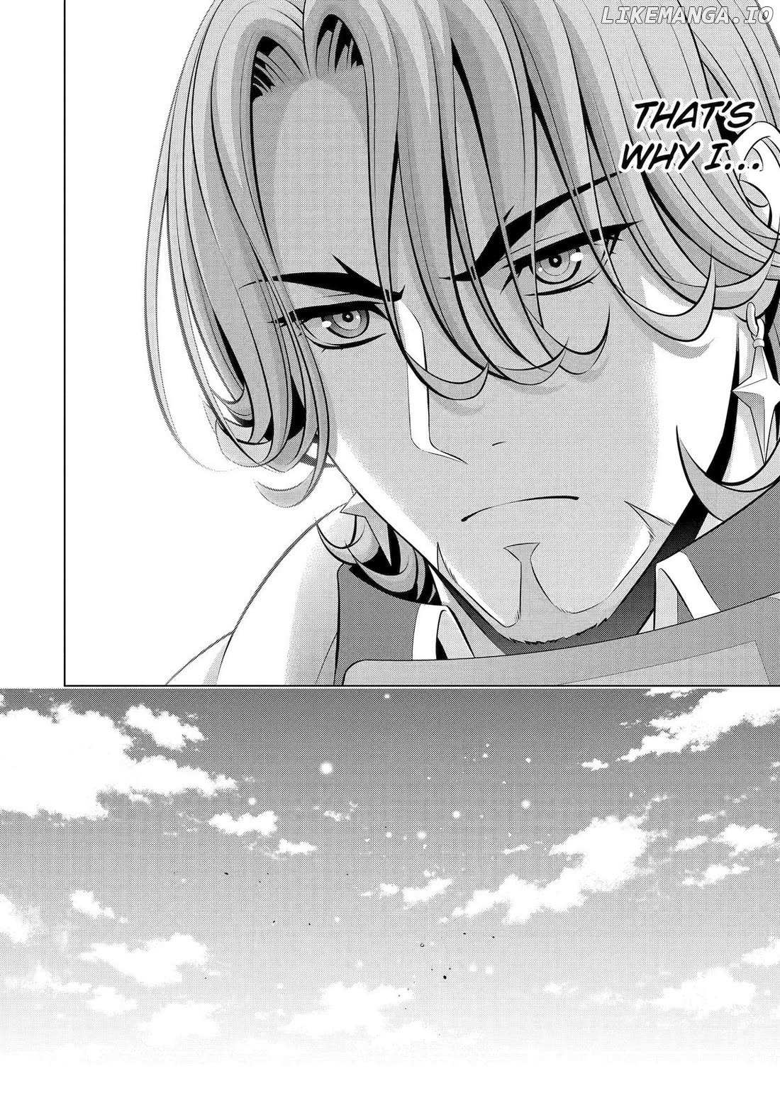 Read Megumareta Umare kara Saikyou no Chikara o Eru Kizoku Tensei Manga Online