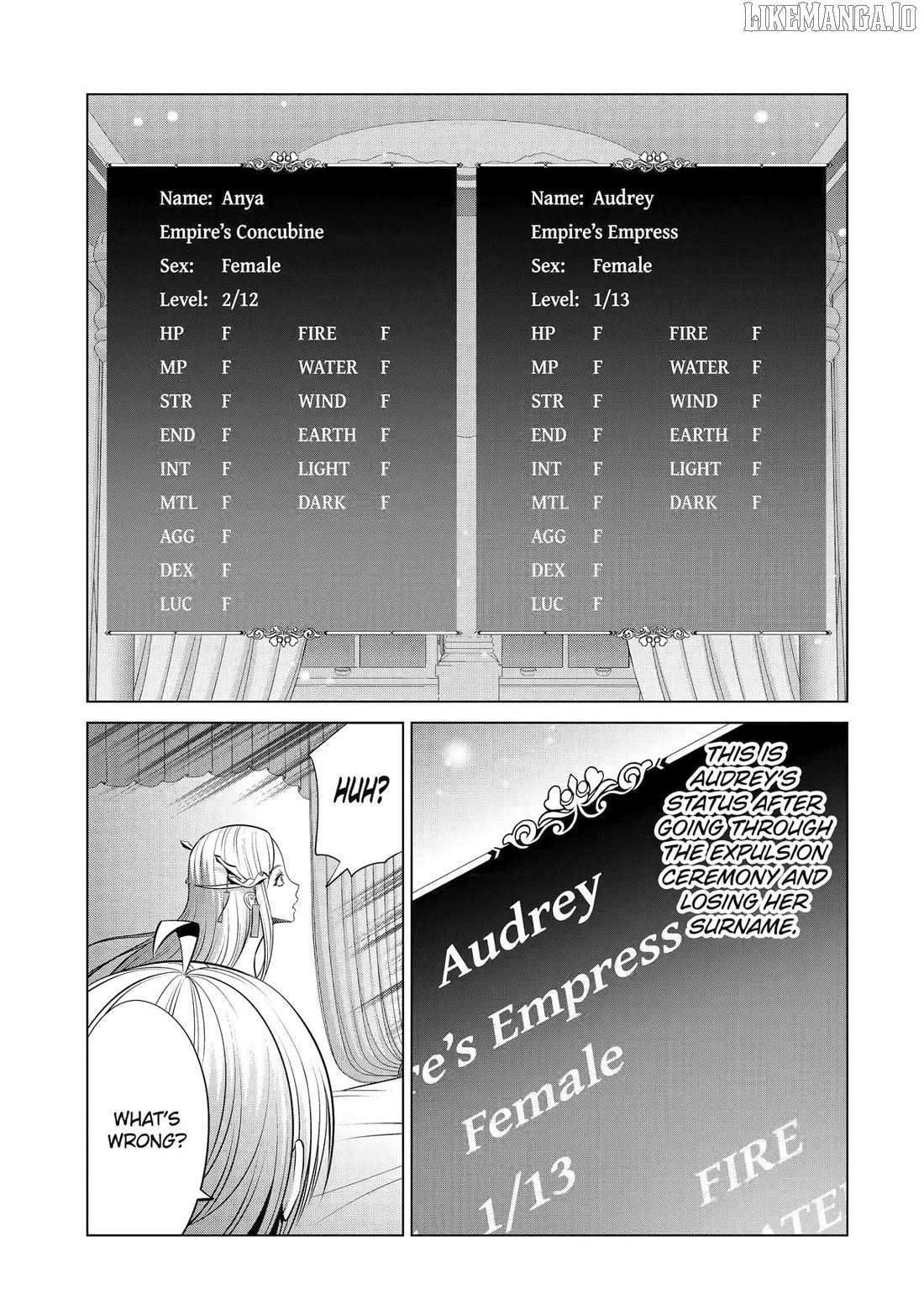 Read Megumareta Umare kara Saikyou no Chikara o Eru Kizoku Tensei Manga Online