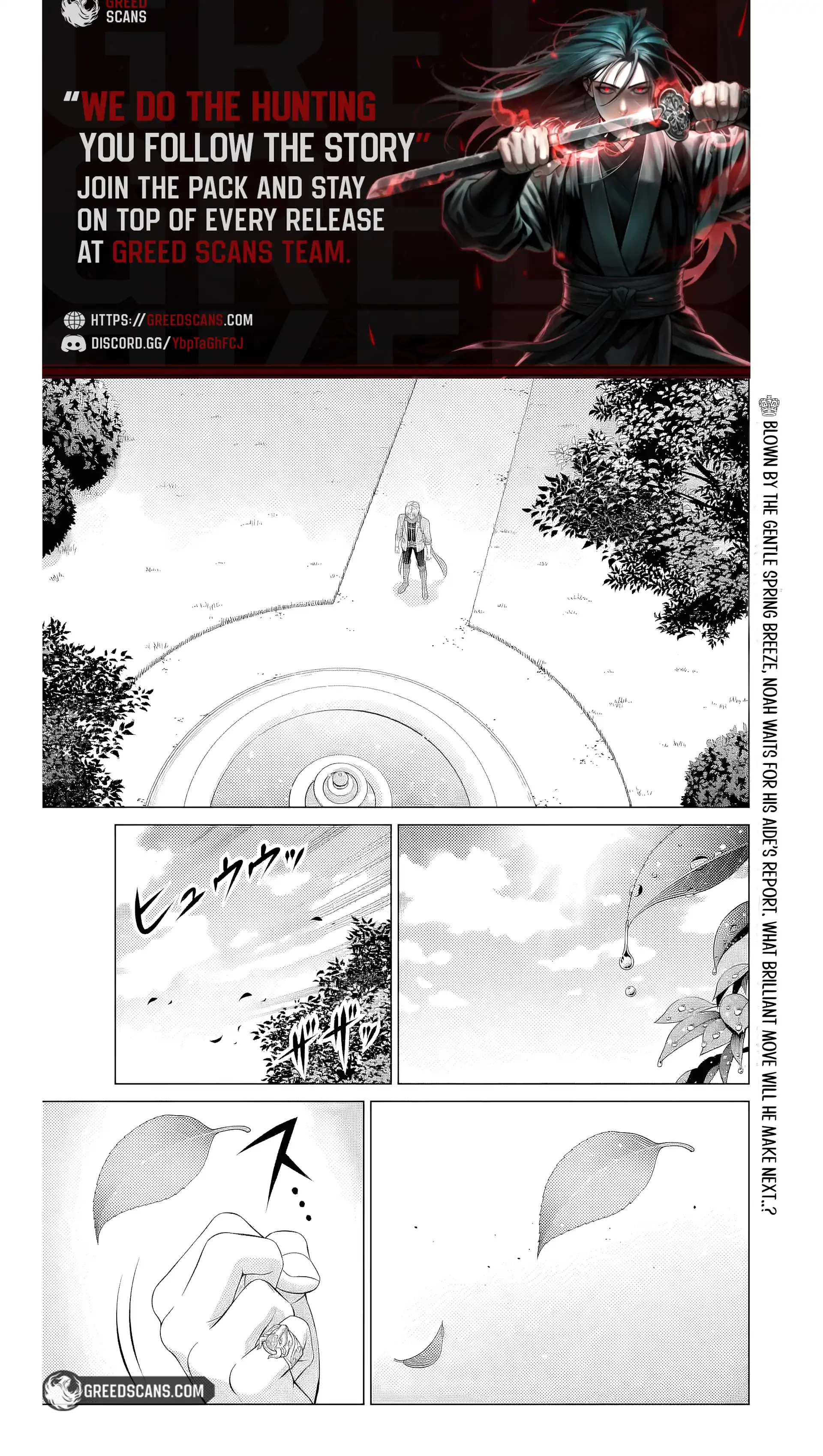 Read Megumareta Umare kara Saikyou no Chikara o Eru Kizoku Tensei Manga Online