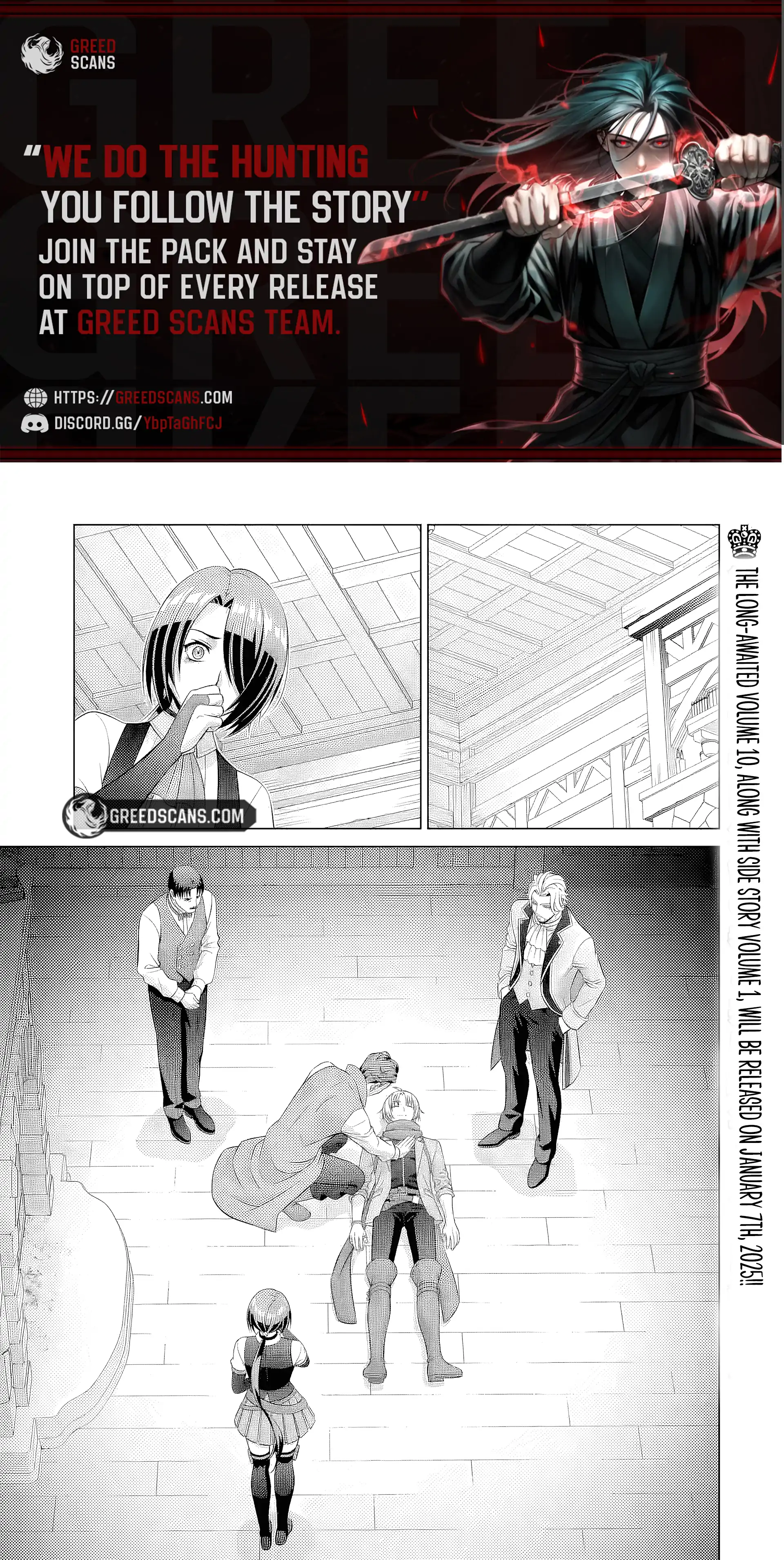 Read Megumareta Umare kara Saikyou no Chikara o Eru Kizoku Tensei Manga Online