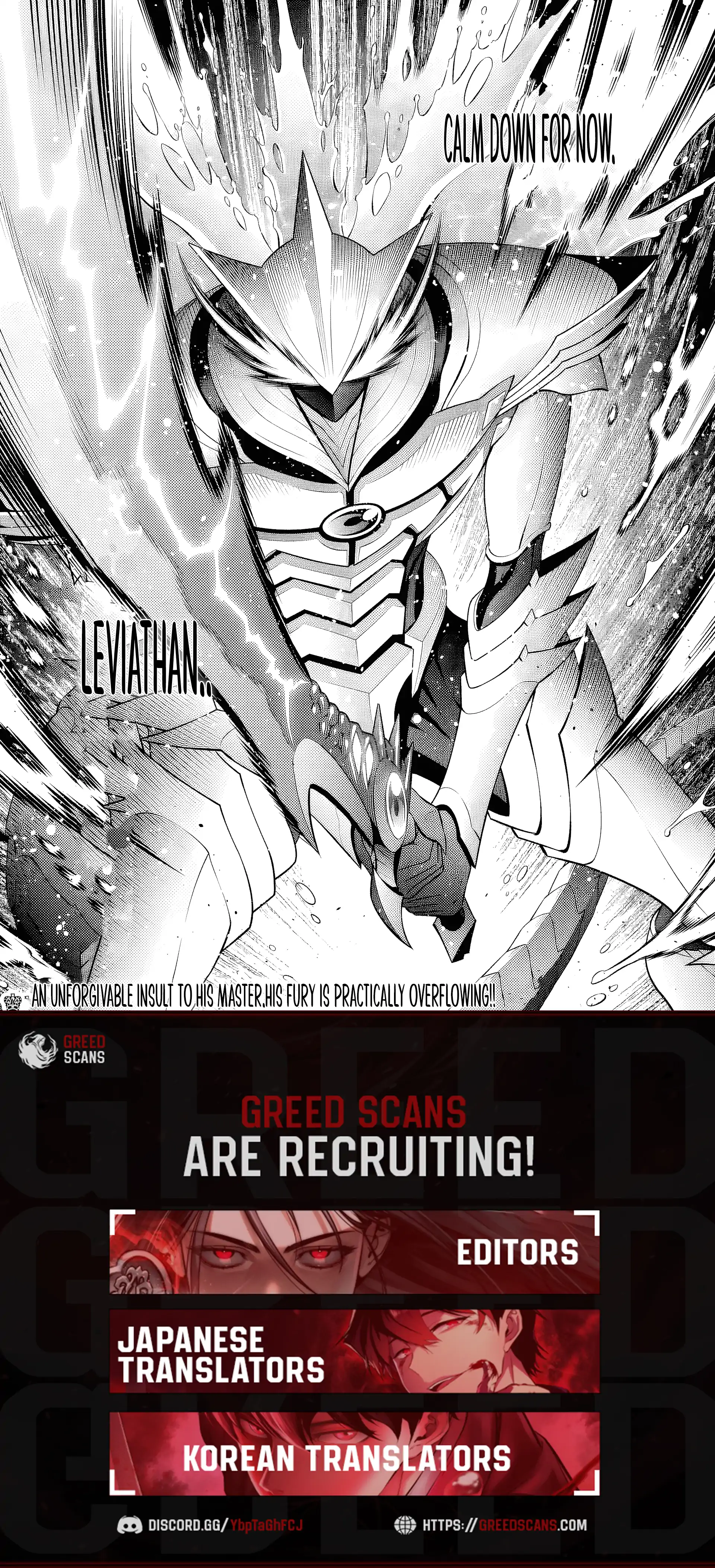 Read Megumareta Umare kara Saikyou no Chikara o Eru Kizoku Tensei Manga Online