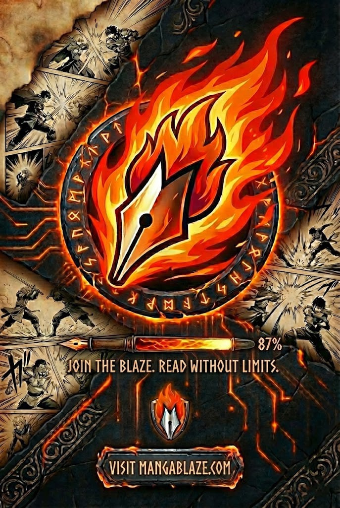 Read Megumareta Umare kara Saikyou no Chikara o Eru Kizoku Tensei Manga Online