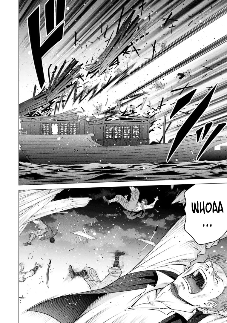 Read Megumareta Umare kara Saikyou no Chikara o Eru Kizoku Tensei Manga Online