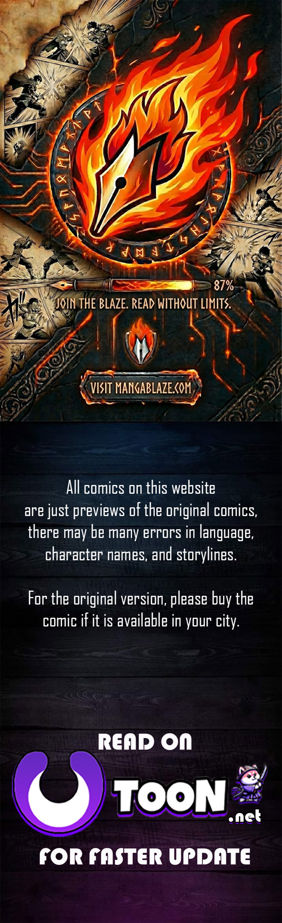 Read Megumareta Umare kara Saikyou no Chikara o Eru Kizoku Tensei Manga Online