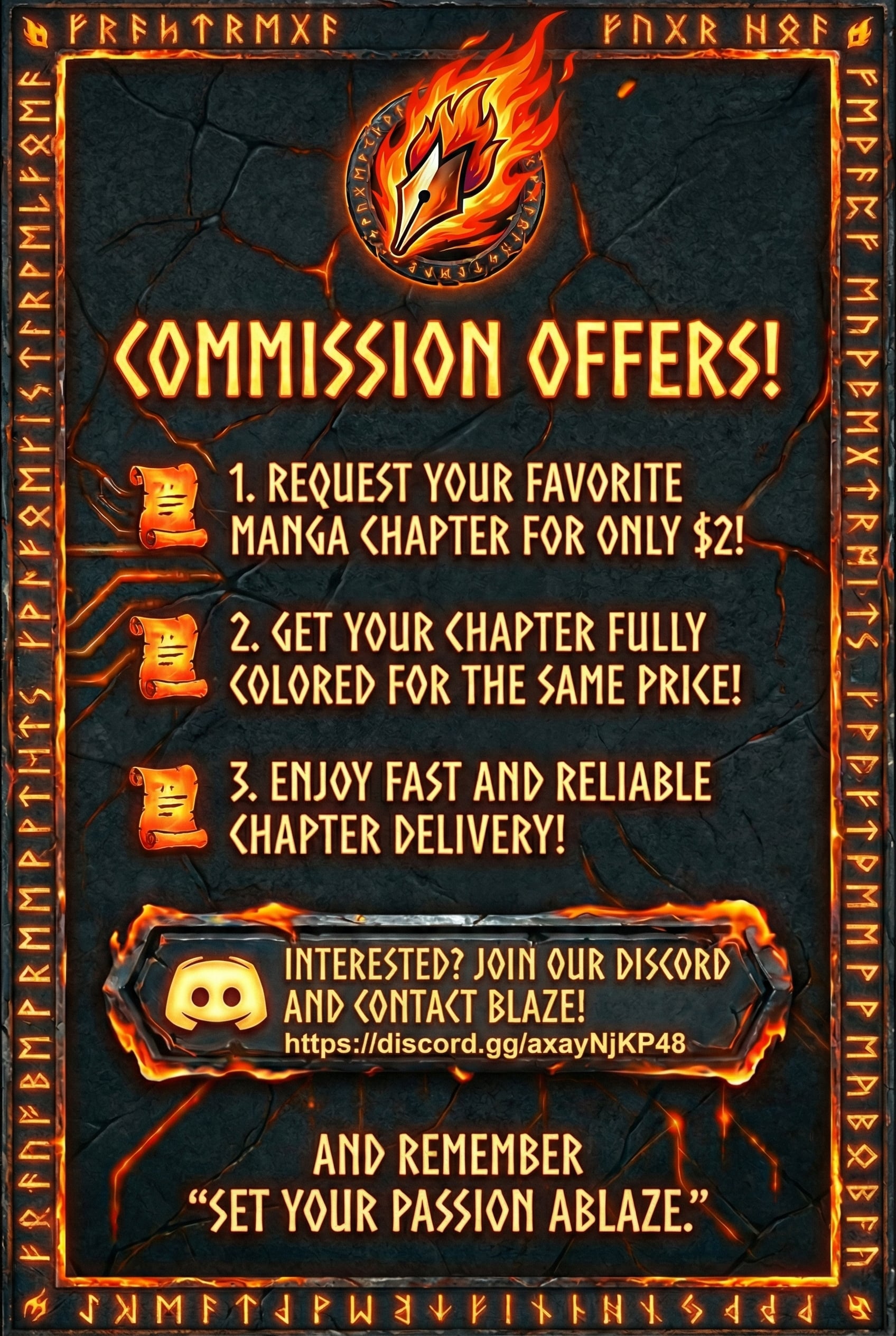 Read Megumareta Umare kara Saikyou no Chikara o Eru Kizoku Tensei Manga Online