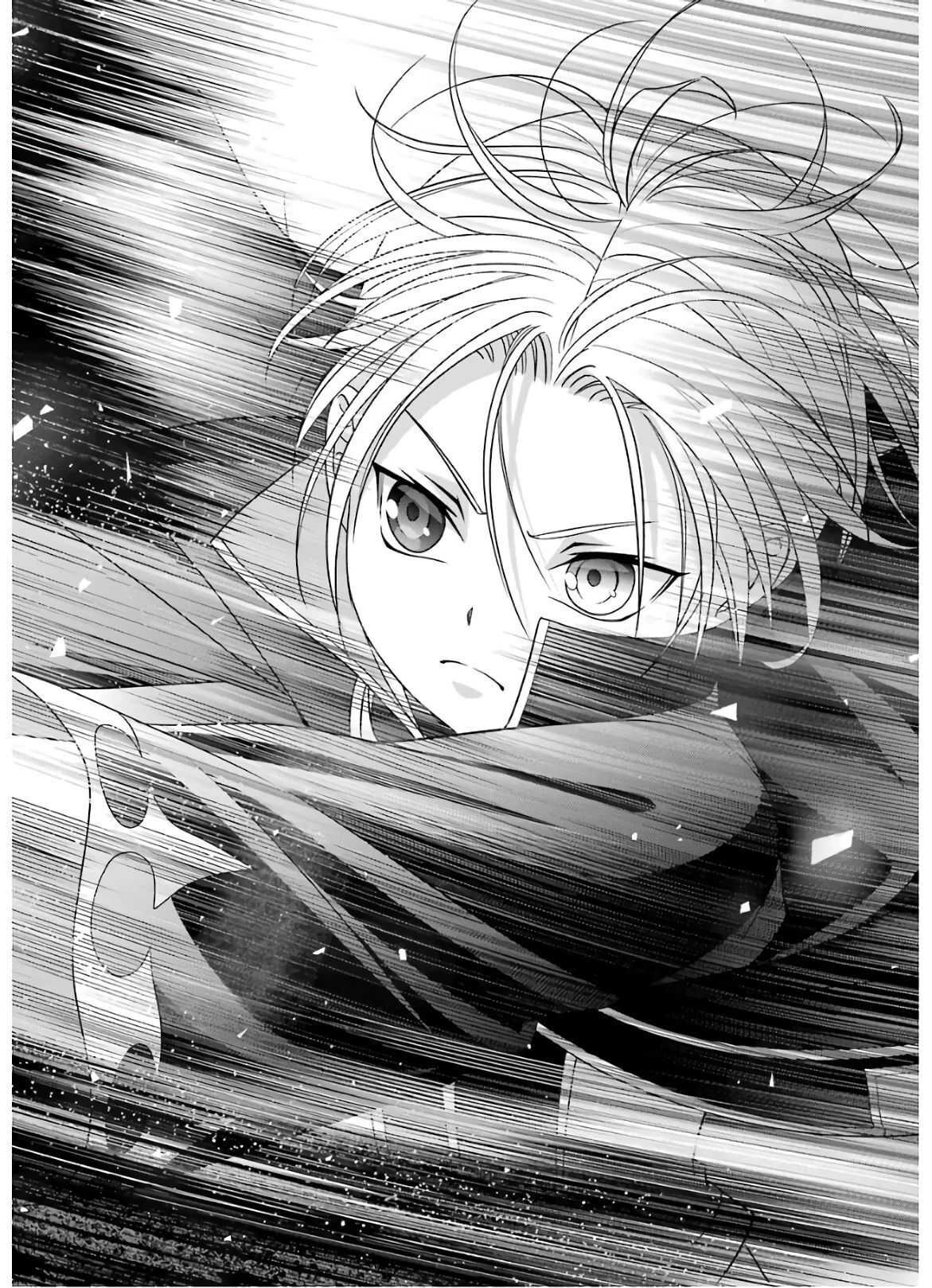 Read Megumareta Umare kara Saikyou no Chikara o Eru Kizoku Tensei Manga Online