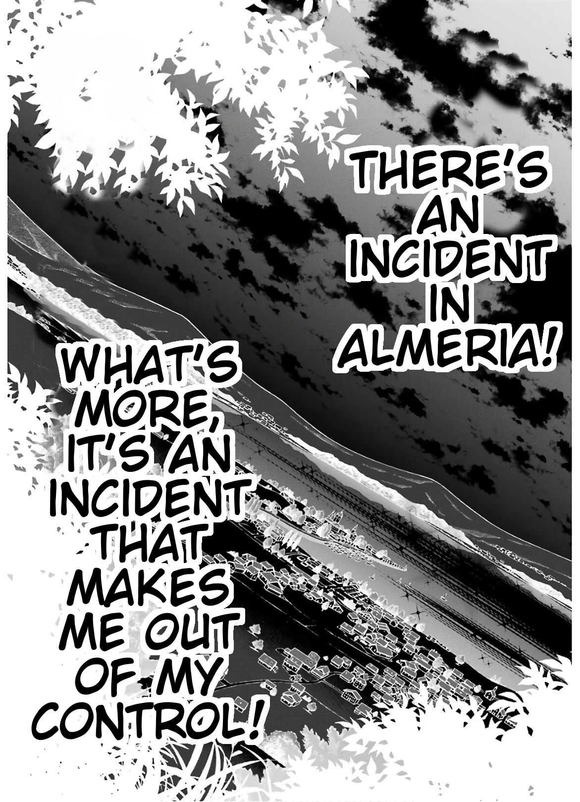 Read Megumareta Umare kara Saikyou no Chikara o Eru Kizoku Tensei Manga Online