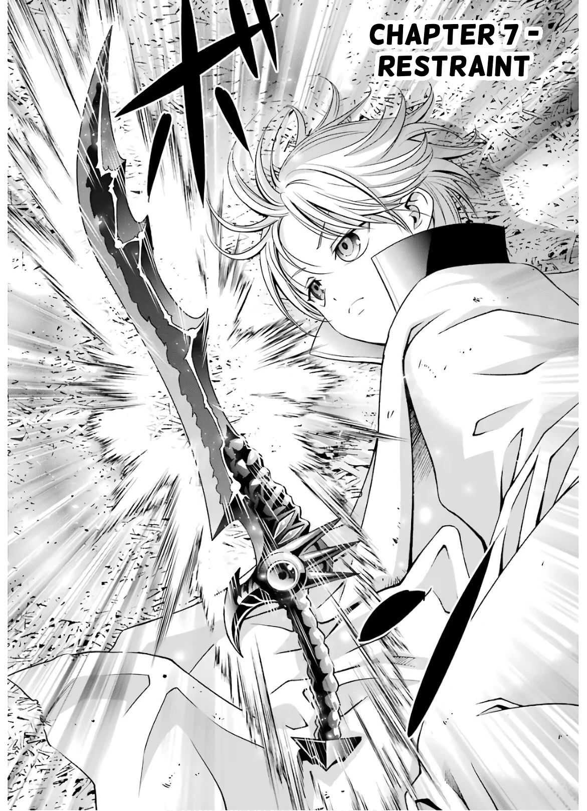 Read Megumareta Umare kara Saikyou no Chikara o Eru Kizoku Tensei Manga Online