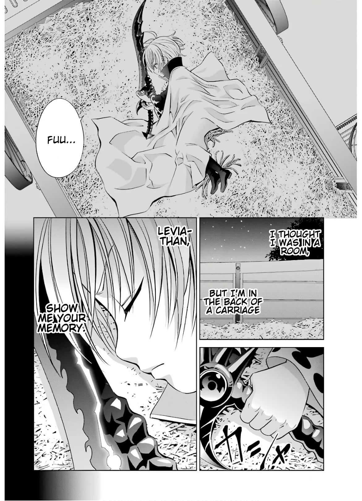 Read Megumareta Umare kara Saikyou no Chikara o Eru Kizoku Tensei Manga Online