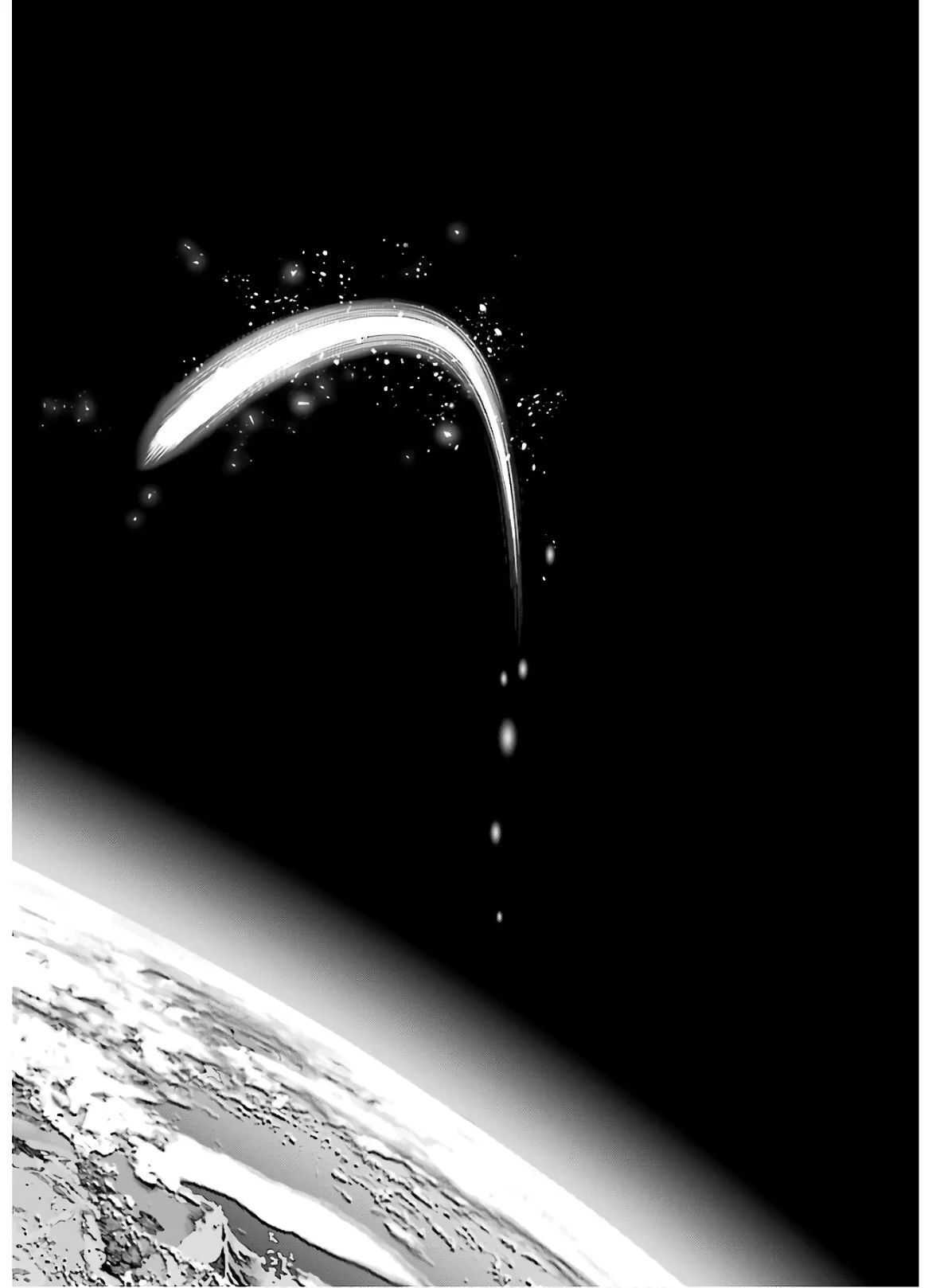 Read Megumareta Umare kara Saikyou no Chikara o Eru Kizoku Tensei Manga Online