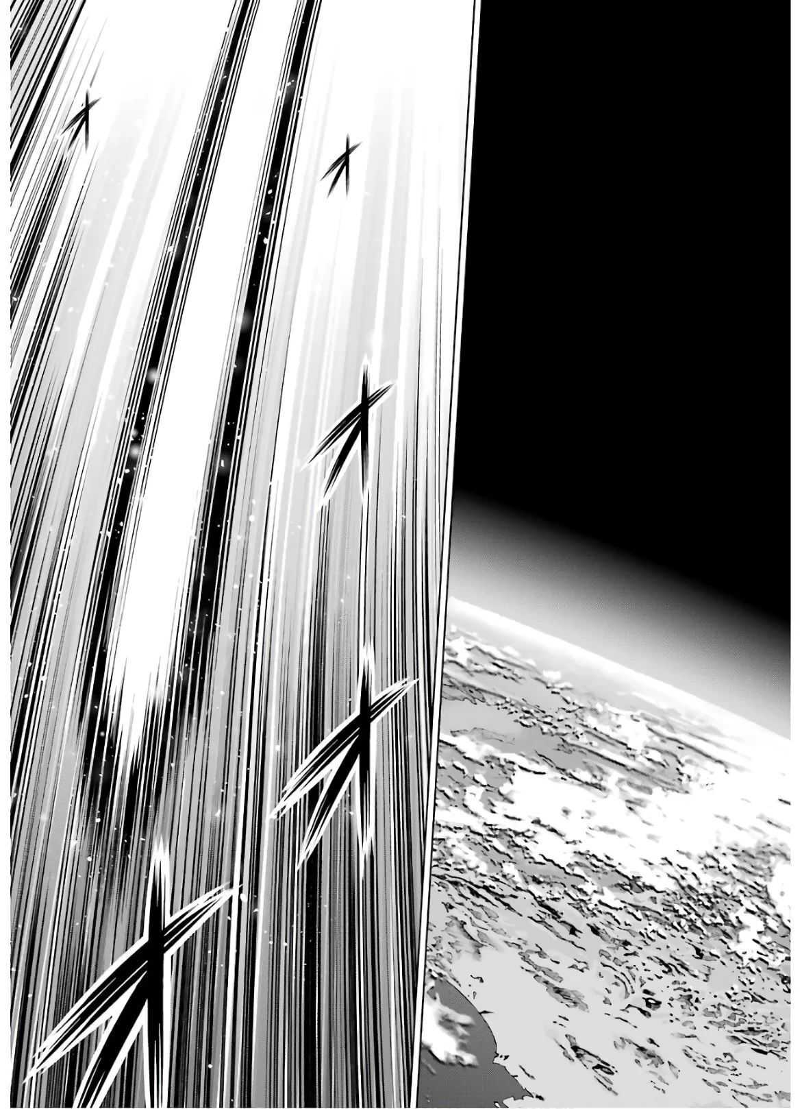 Read Megumareta Umare kara Saikyou no Chikara o Eru Kizoku Tensei Manga Online