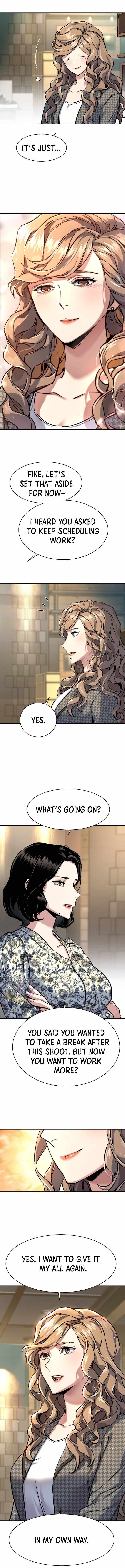 Read Mercenary Enrollment Manga Online