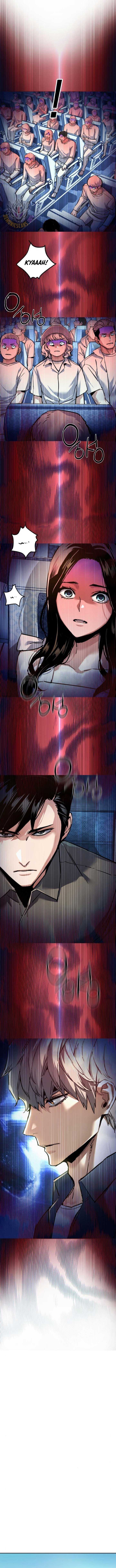 Read Mercenary Enrollment Manga Online