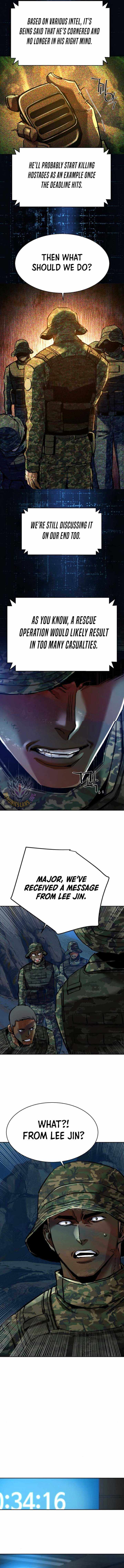 Read Mercenary Enrollment Manga Online