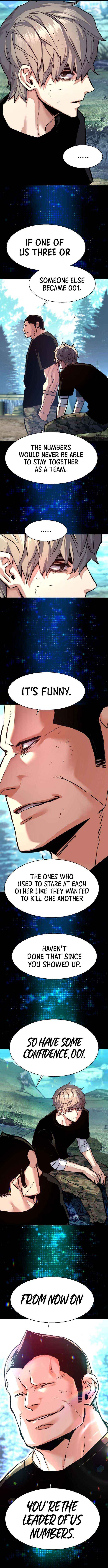 Read Mercenary Enrollment Manga Online