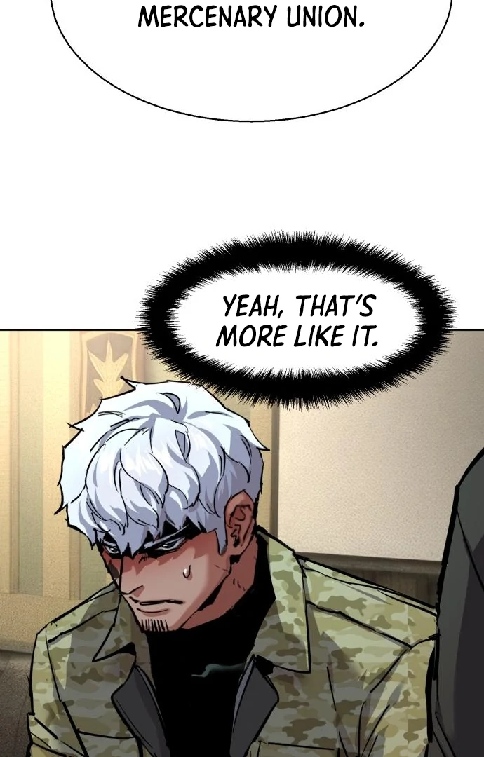 Read Mercenary Enrollment Manga Online