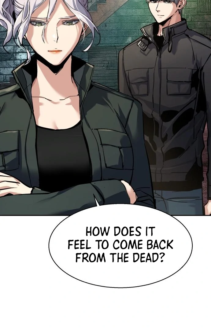 Read Mercenary Enrollment Manga Online