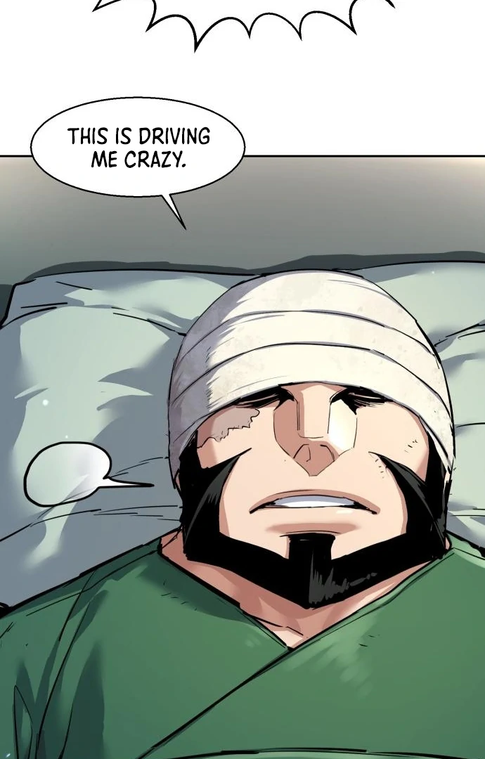 Read Mercenary Enrollment Manga Online