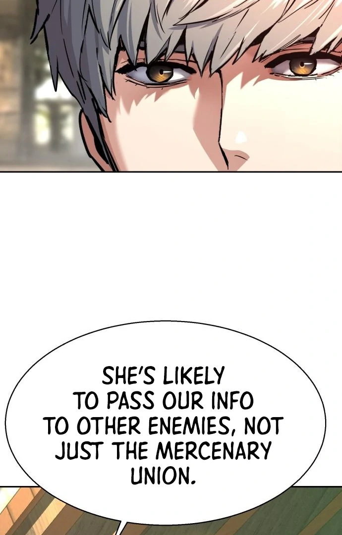 Read Mercenary Enrollment Manga Online