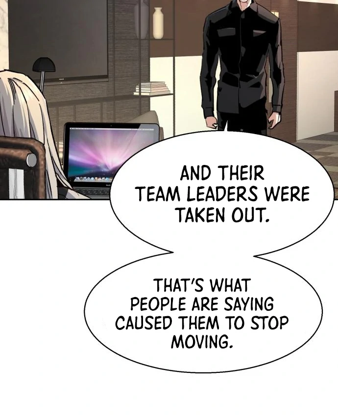 Read Mercenary Enrollment Manga Online