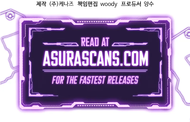 Read Murim Login  Manga Online