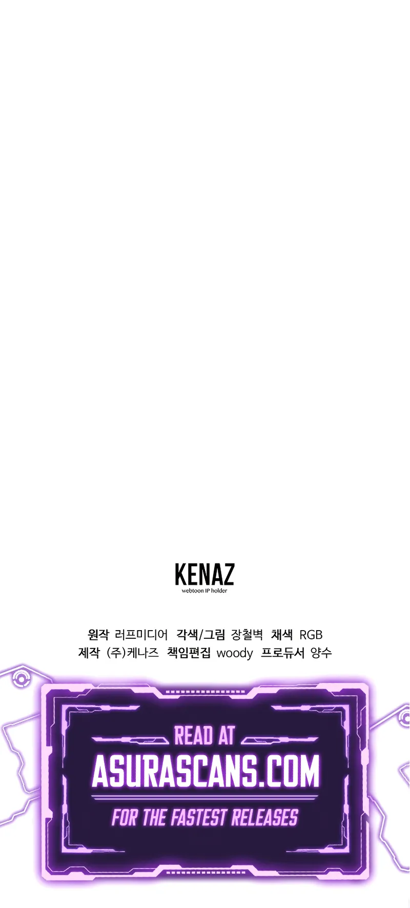 Read Murim Login  Manga Online