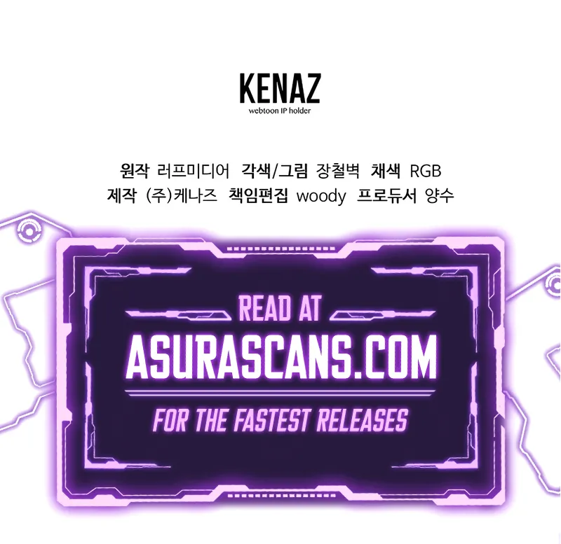 Read Murim Login  Manga Online