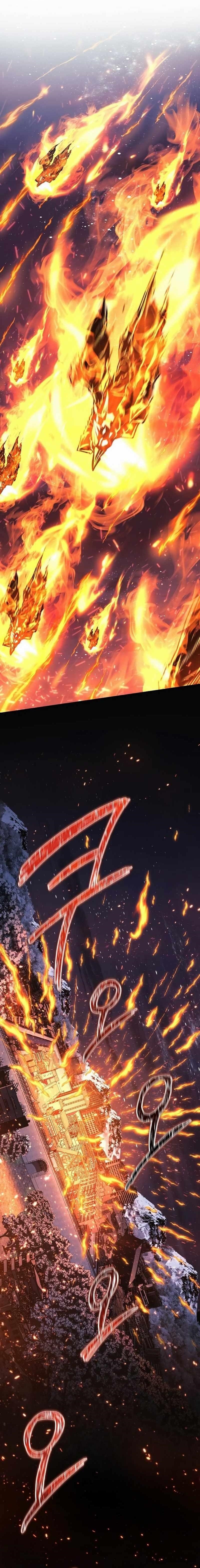 Read My Daughter Is the Final Boss Manga Online