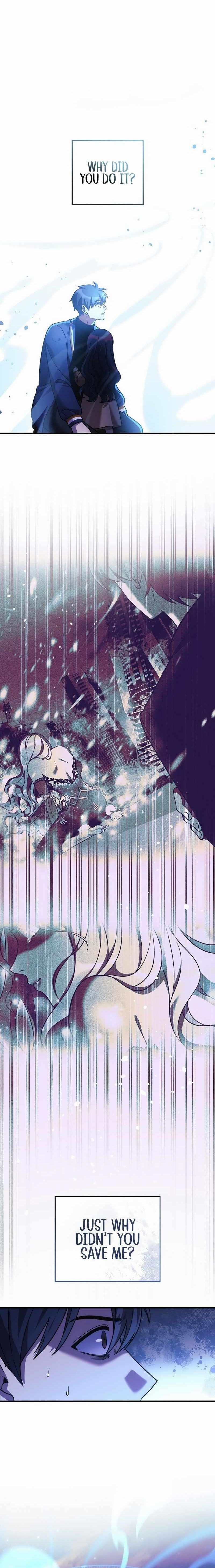 Read My Daughter Is the Final Boss Manga Online