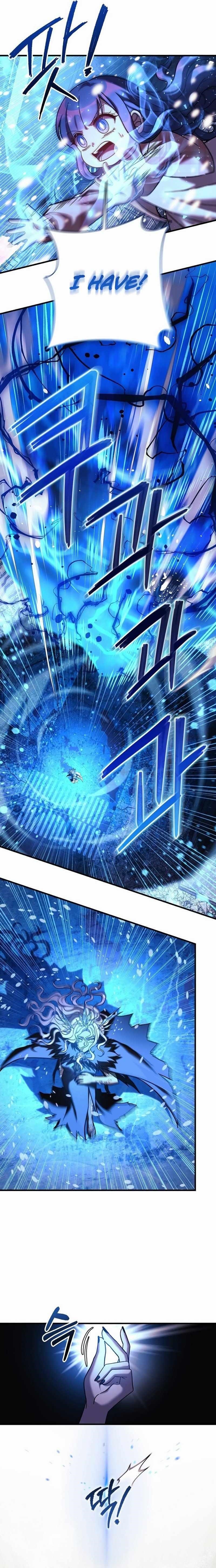 Read My Daughter Is the Final Boss Manga Online