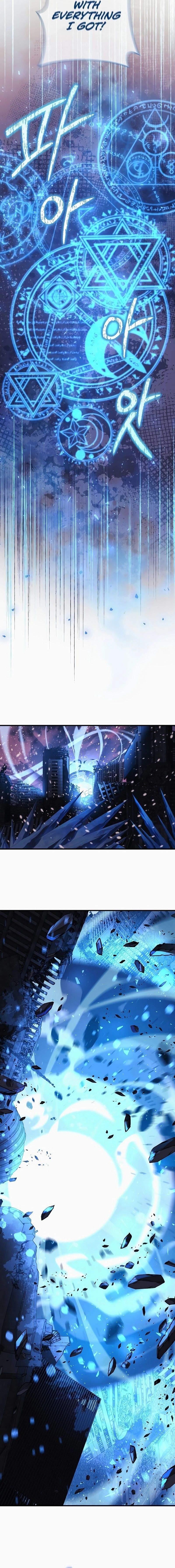 Read My Daughter Is the Final Boss Manga Online