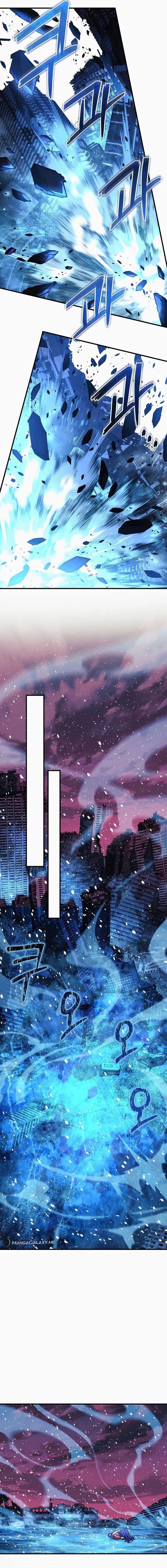 Read My Daughter Is the Final Boss Manga Online