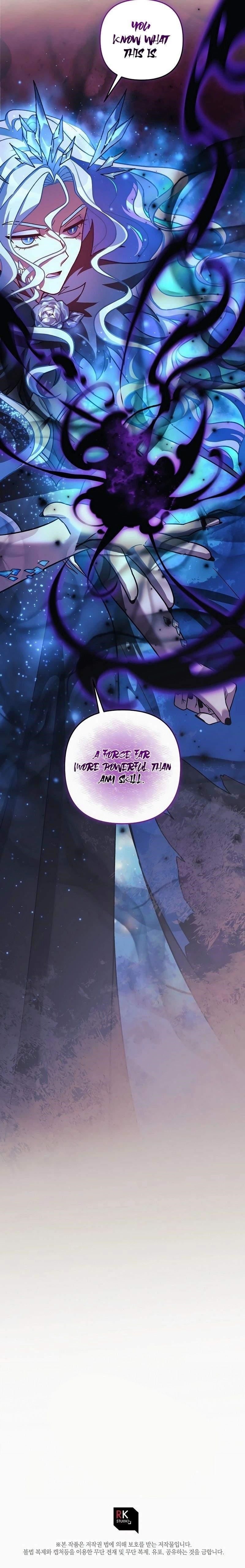 Read My Daughter Is the Final Boss Manga Online