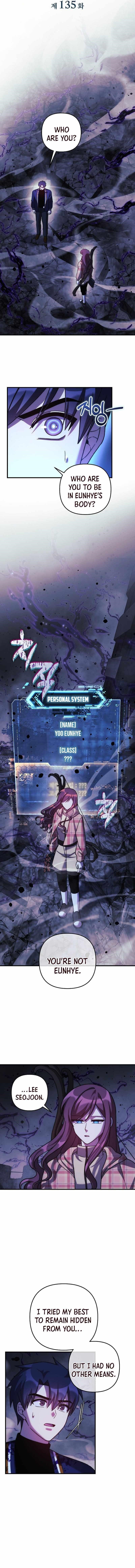 Read My Daughter Is the Final Boss Manga Online