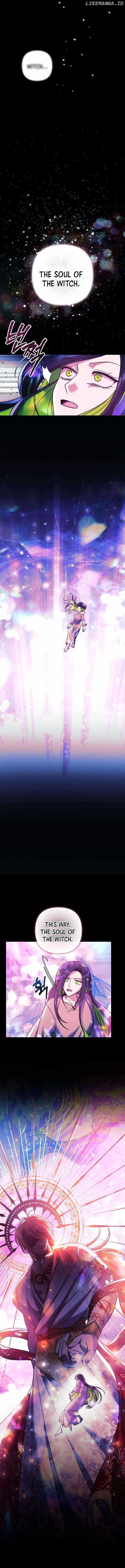 Read My Daughter Is the Final Boss Manga Online