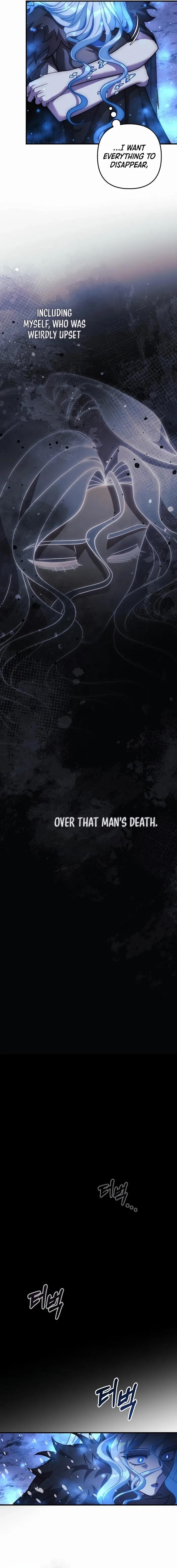 Read My Daughter Is the Final Boss Manga Online