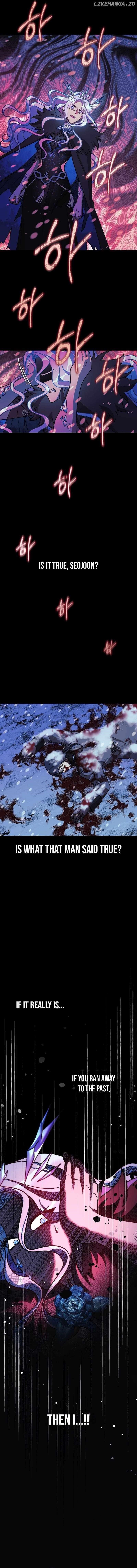 Read My Daughter Is the Final Boss Manga Online