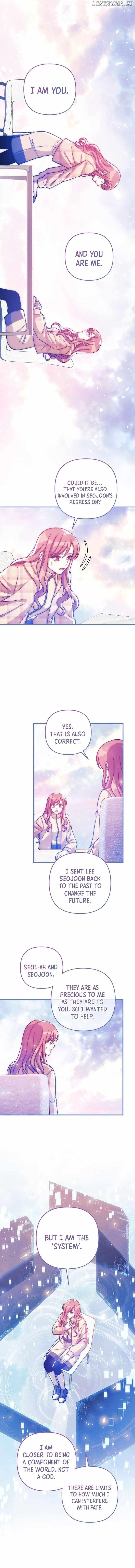 Read My Daughter Is the Final Boss Manga Online