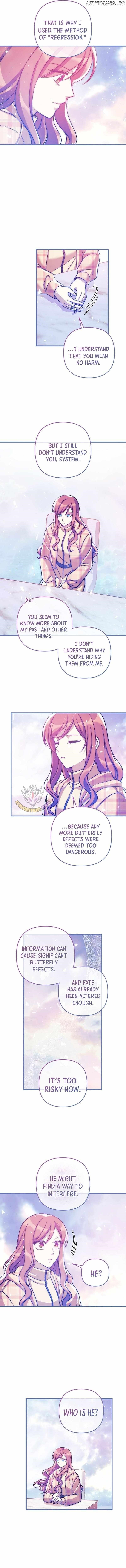 Read My Daughter Is the Final Boss Manga Online