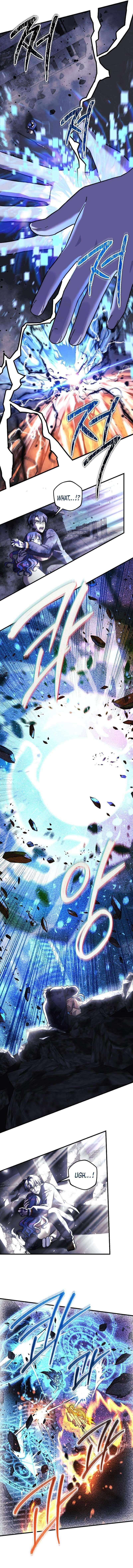 Read My Daughter Is the Final Boss Manga Online