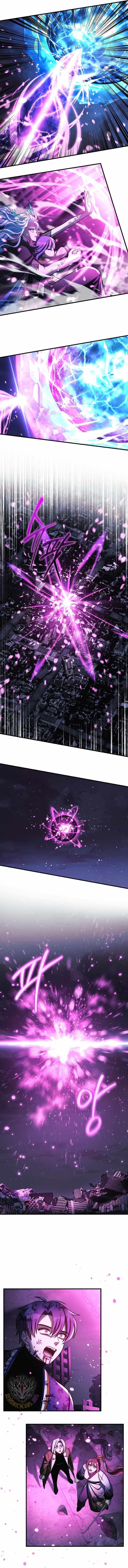 Read My Daughter Is the Final Boss Manga Online