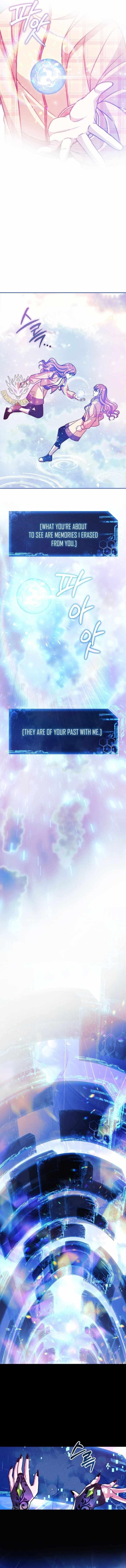 Read My Daughter Is the Final Boss Manga Online