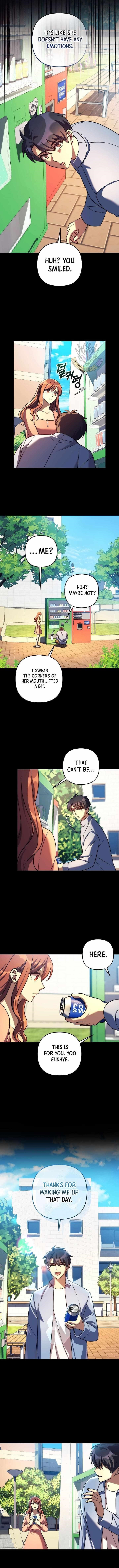 Read My Daughter Is the Final Boss Manga Online