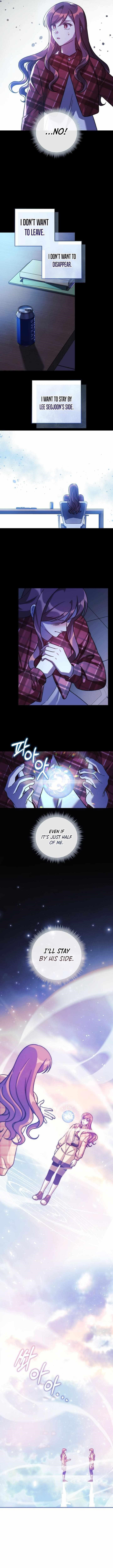 Read My Daughter Is the Final Boss Manga Online