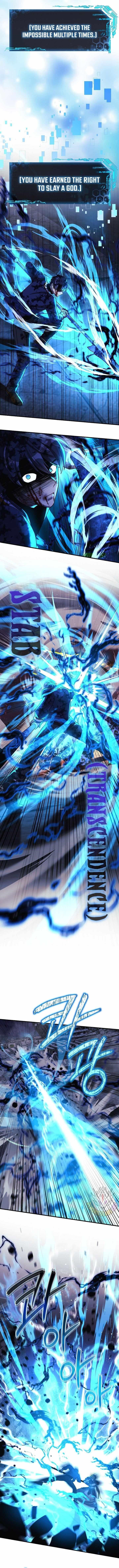 Read My Daughter Is the Final Boss Manga Online