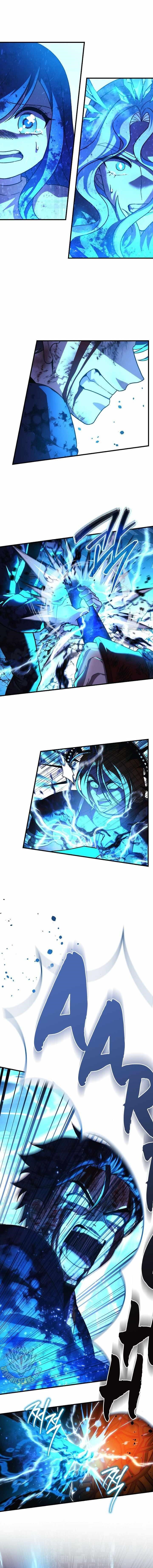 Read My Daughter Is the Final Boss Manga Online