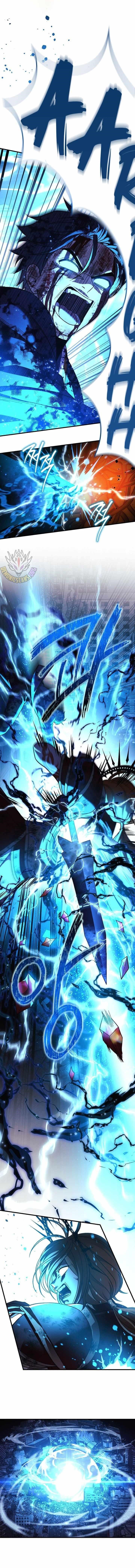 Read My Daughter Is the Final Boss Manga Online