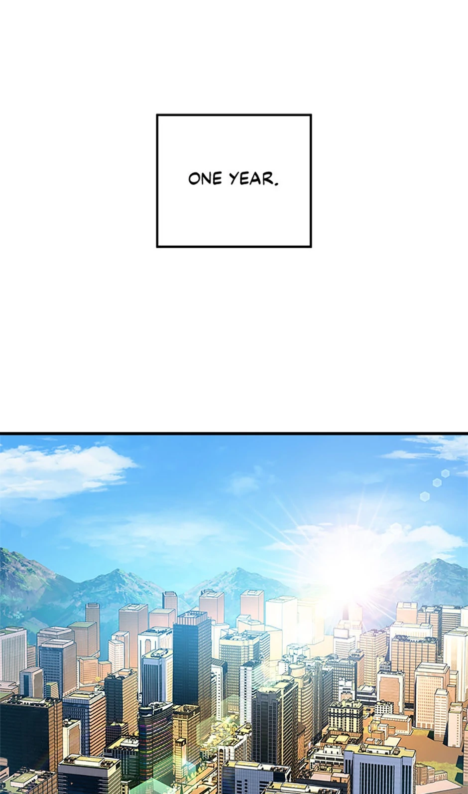 Read My Daughter Is the Final Boss Manga Online