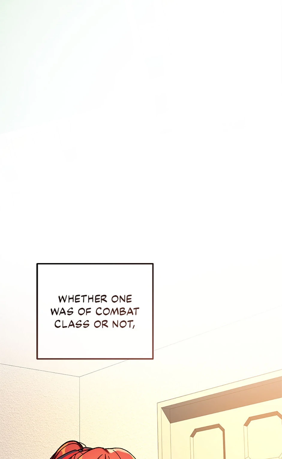 Read My Daughter Is the Final Boss Manga Online